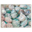 «She Sells Seashells» par Studio Arts, art mural encadré