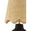 Lampe de table Ganza-1111514771-1111514773