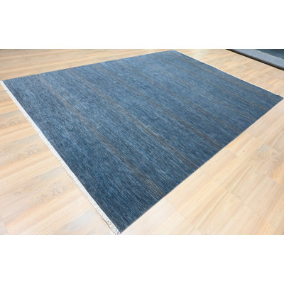 Tapis noué à la main Dover