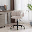 Chaise de travail Seule-1814643011