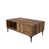Walnut is out of stock