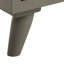 Commode anglaise 3 tiroirs Damanpreet-1190627840
