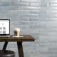 Tint 2.95 in. x 15.74 in. Polished Porcelain Subway Wall Tile (14.2 Sq. Ft. / Case)