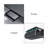 Laveya ABS Monitor Stand