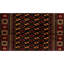 Area Rug