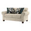 Causeuse Boudrow-1753679873