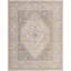 Tapis gris Edvardas-1811631037