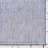 Datto Abstract Indoor / Outdoor Area Rug-1962148257-1986800162