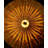 Casselton Rayne Floor Lamp