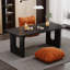 Bureau de direction 71 "Modern-937939667