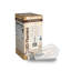 Ampoule DEL E26 équivalente à 60 watts, filament ST18, lumière blanche chaude 3000K, 850 lumens, intensité variable-125040408-134035047