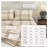 100% Turkish Cotton Plaid Flannel Sheet Sets-118695395-119089521
