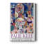 Klee Posters I - Gallery Cavas-1058857883