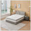 Matelas hybride à ressorts 10 po-1454831373-1462351802