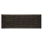 Wolfhard Indoor Rug-1266409735