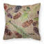  Coussin Pine
