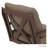 Braxton Deep Seating Swivel Chair-66703264-66703265
