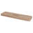Maple Wood Removable No Wheel Ladder-105889572-105889577