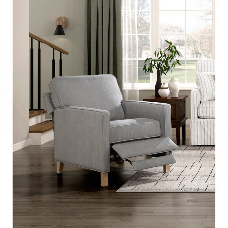 Fauteuil inclinable Classic