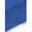 Tapis de couloir bleu Ottilie