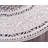 Wingate Oriental Indoor Rug-40285606