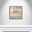 Golden Balance I Print par -58767769-58767795-58767798