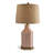 Amelia Lamp-118895222