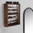 Decorative Box-996357833