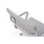 Chaise de travail Evey-2142633652