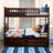 Flinn Kids Bunk Bed with Trundle-1051760524-1051760533