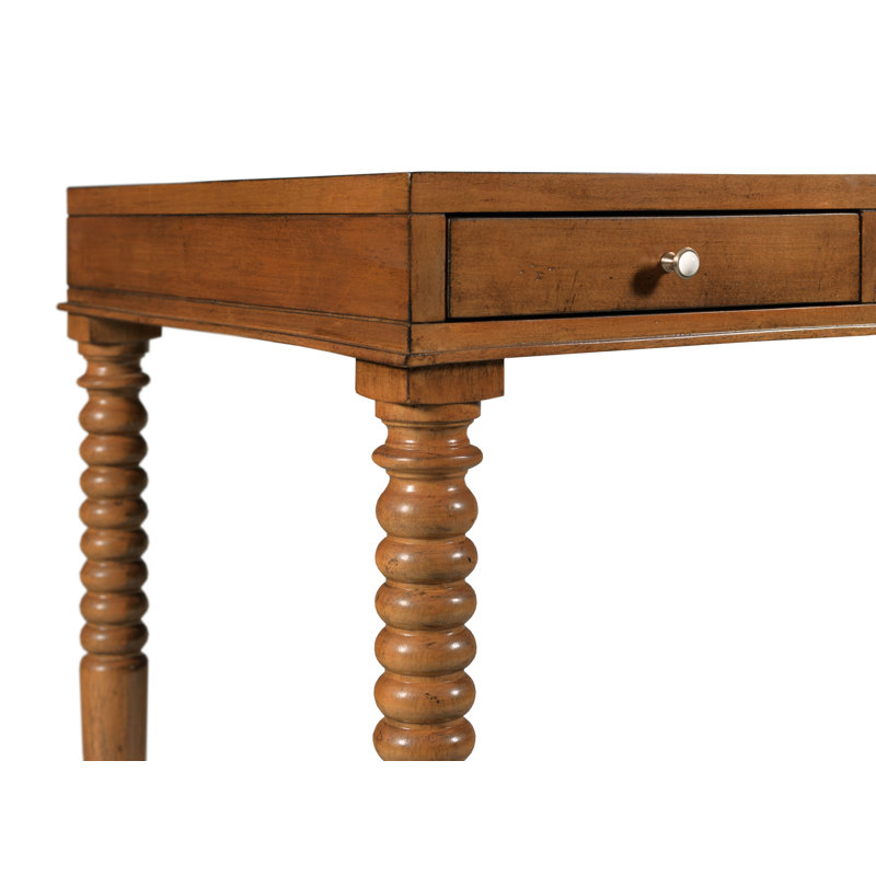 Writing Desk