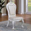 Ensemble de 2 chaises d'appoint Loygie-1877866031-1877866030
