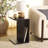 Aeon End Table-1070537523