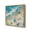 Impression encadrée sur papier-2038447708-2038447732