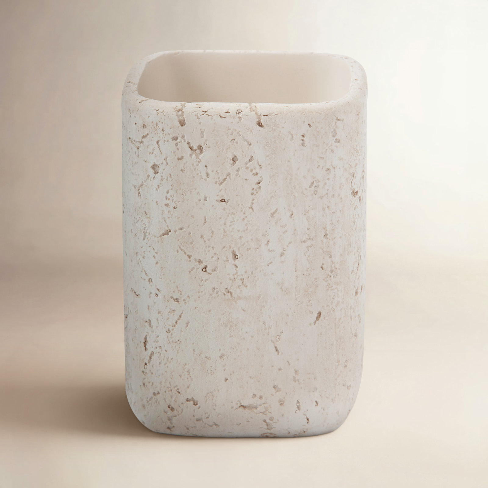 Tulsi Tumbler