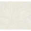 Versace Opulence Paragon Unpasted Vinyl Wallpaper-557838477