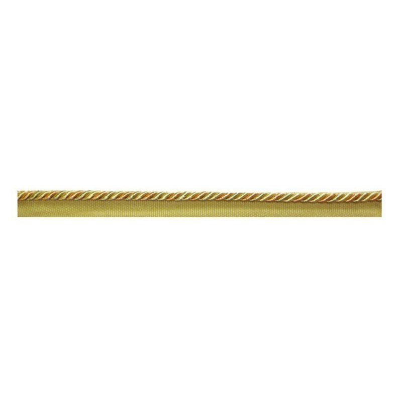 Tissu, Printemps
