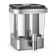 KitchenAid 38 Ounce Cold Brew Coffee Maker