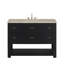 Meuble-lavabo simple l 48 po Lucian-130371256-130371258