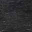Oric Oval Marble Dining Table