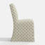 Stoffer Home x Cloth and Co. Lindy Dining Chair-1496836001
