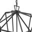 Luminaire suspendu Hylena -701668121-701668116