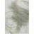 Machine Washable Indoor/Outdoor Chantille ACN2396 Abstract Rug-184696639