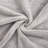 Hunter Coco Flannel Throw Blanket-118564929