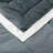 Polyester Channel Comforter-1300638637-1300638632