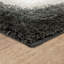 Tapis pour salle de bain Sparkman-567601583-567601582