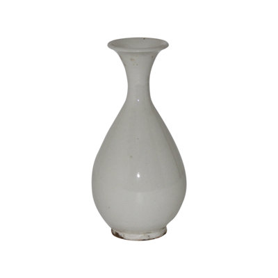 Handmade Table Vase