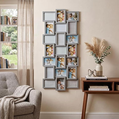 Picture Frame