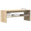 Shalo Unfinished TV Stand-571182955-585976418