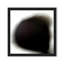 «Dancing In The Night», reproduction d'art encadrée abstraite par Samerra-1991551923-1991551886-1991551881